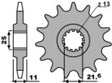 1077764001, 1077764002, 1077764003