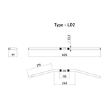 1140738