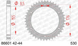 1074757001, 1074757002, 1074757003, 1074757004