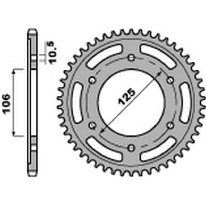 3070121