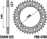 3071065