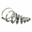 1007360