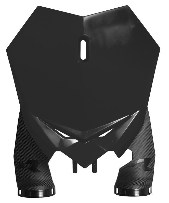1110195003