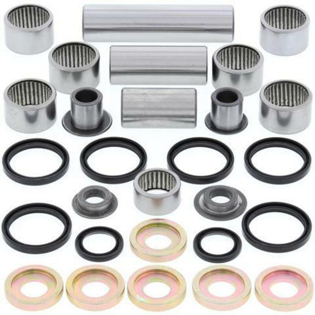 1039568