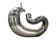 1138599