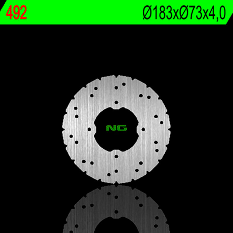 1024123