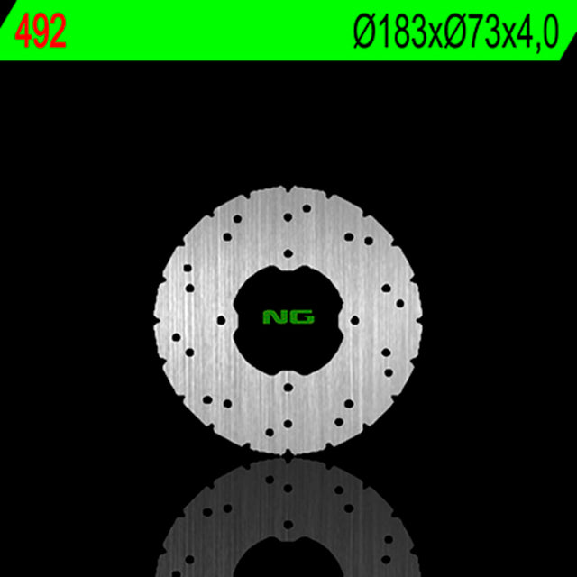1024123