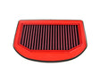 1097330