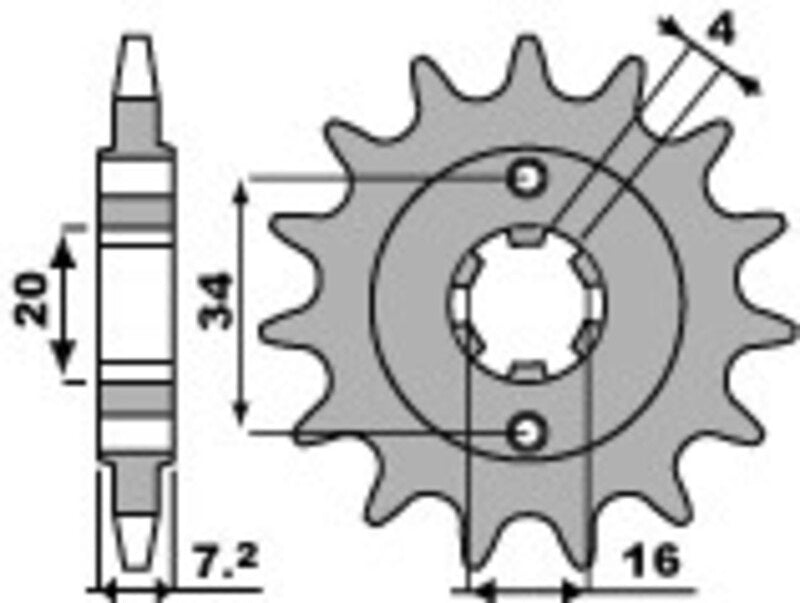 3066487