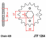 1077216001, 1077216002, 1077216003