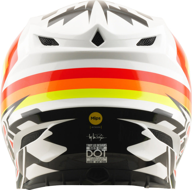 8010494001, 8010494002, 8010494003, 8010494004, 8010494005, 8010494006