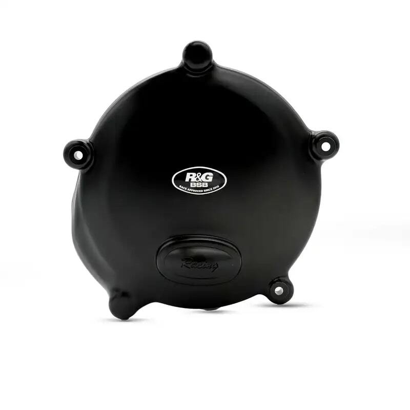 1117890