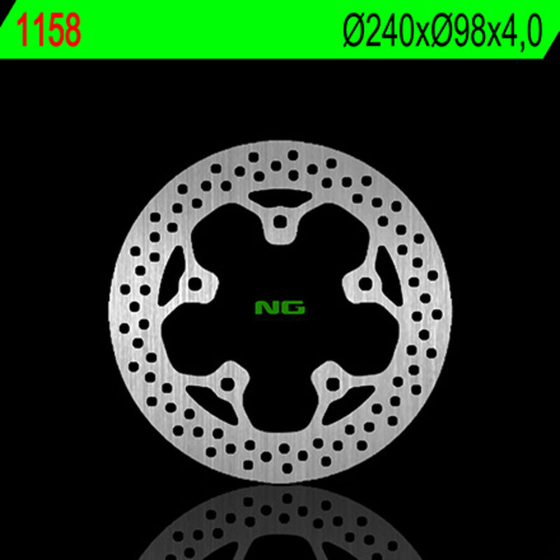 1024345