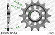 1110274001, 1110274002