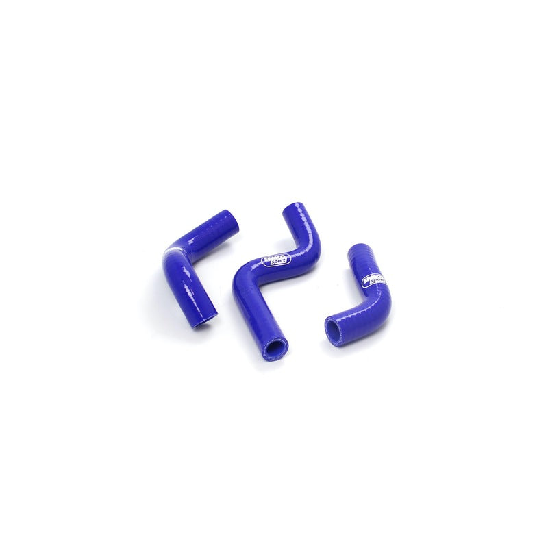 1094512001, 1094512002, 1094512003
