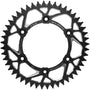 1123216003, 1123216005, 1123216007, 1123216009, 1123216011, 1123216013, 1123216015