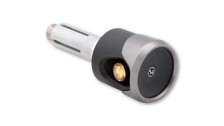 1108566002