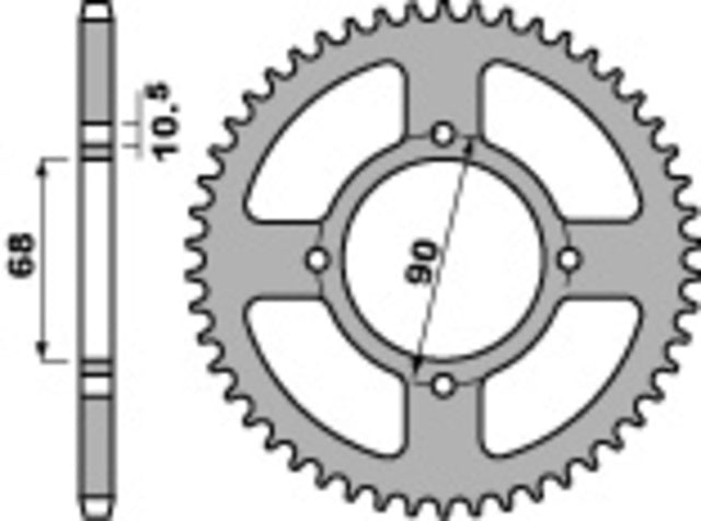 1075251001