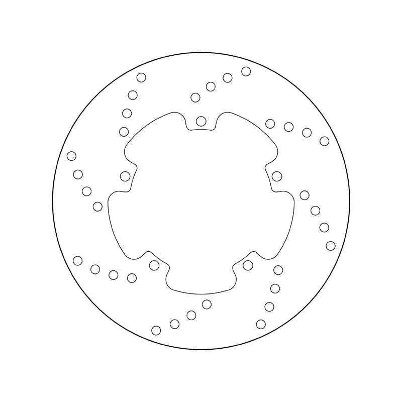 1035411