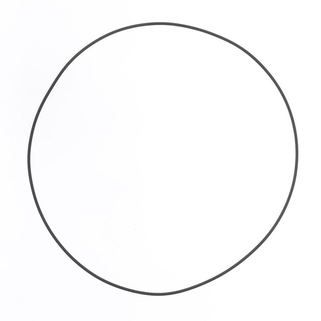 1000695