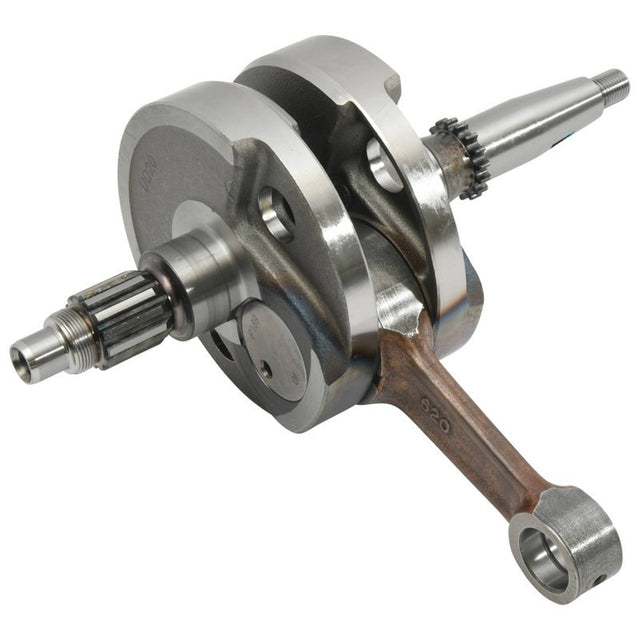 1006830