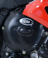 1069080
