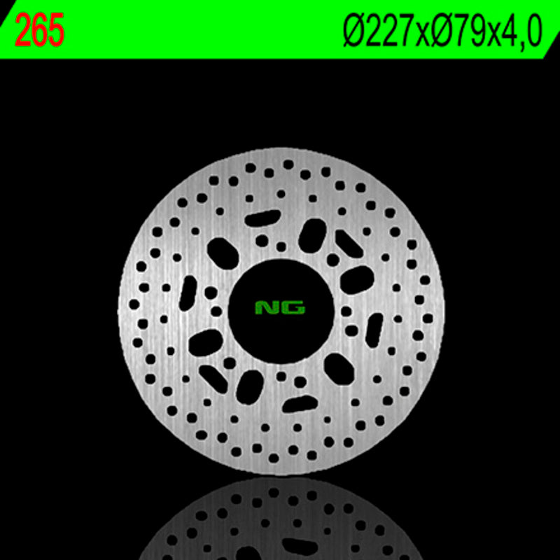 1024008