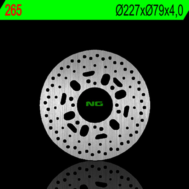 1024008