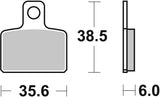 1035890