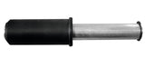 3071308