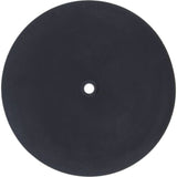 1153598