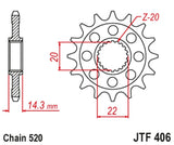 3070804