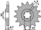 3068147