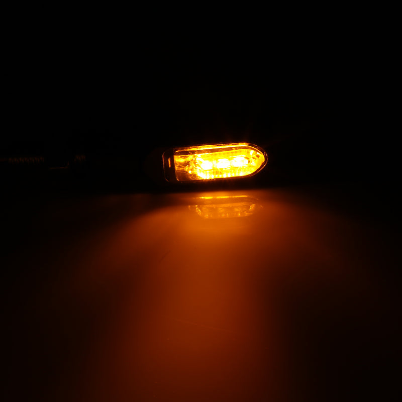1139709