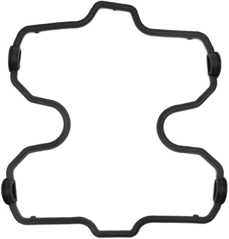 1014116