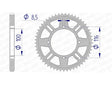 1074597001, 1074597002, 1074597003, 1074597004