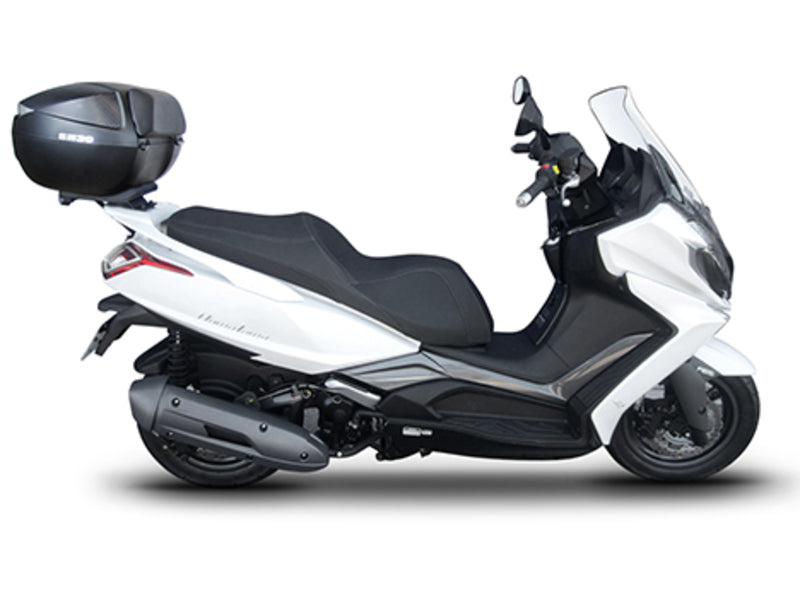 1062454