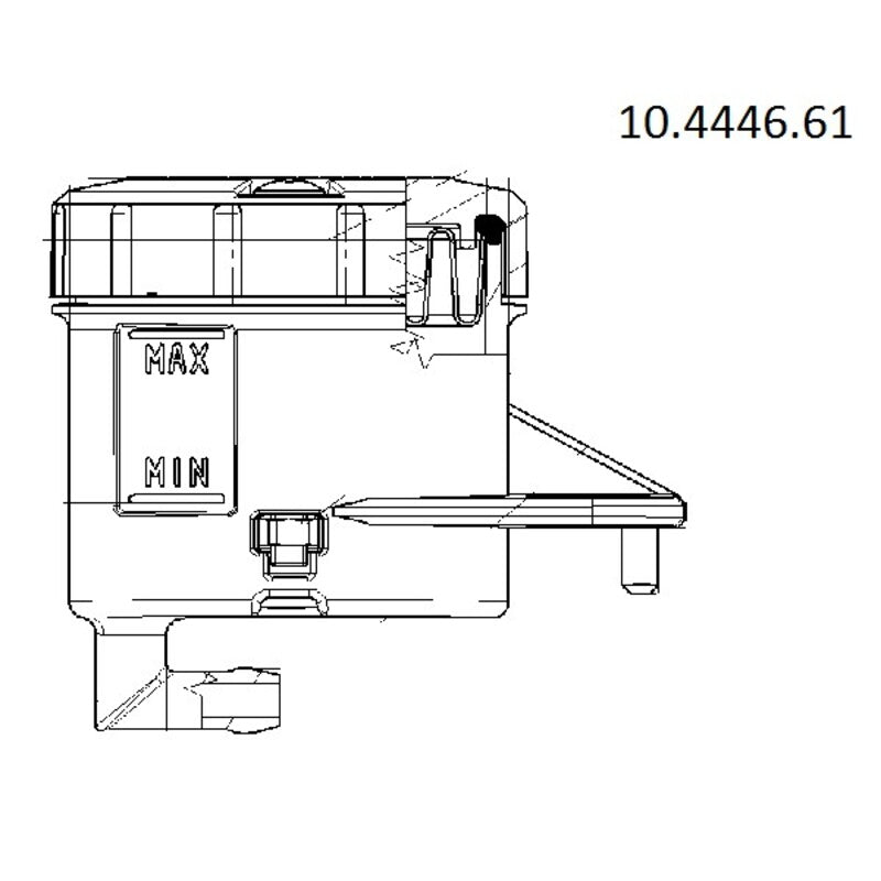 1036413