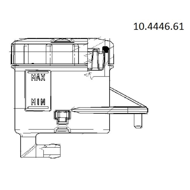 1036413