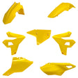 1129927001
