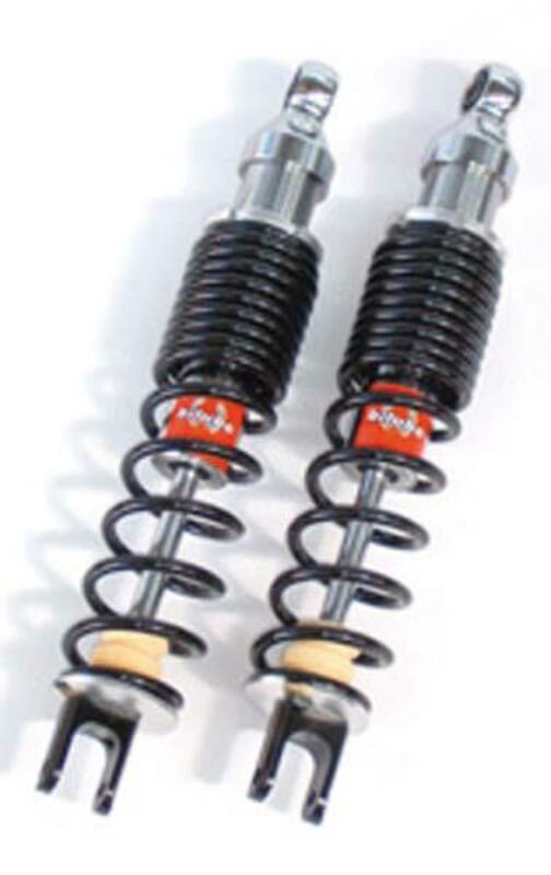 1043557