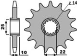3068973