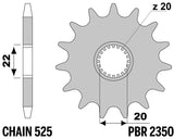 3071080