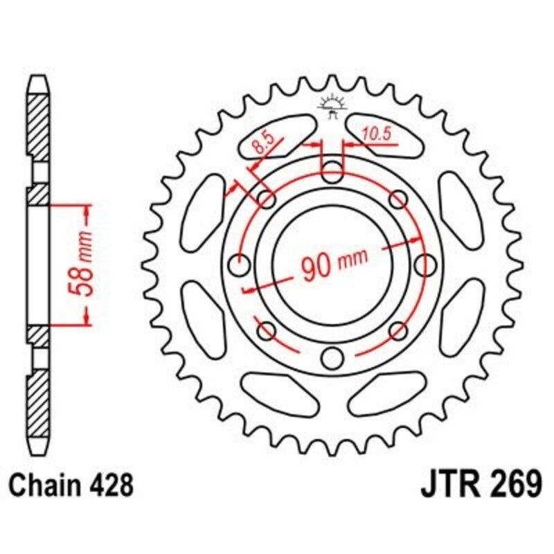 1075019010