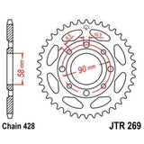 1075019010