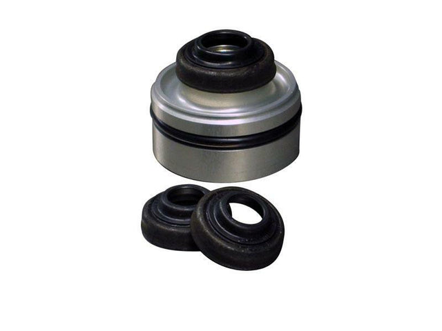 1045640