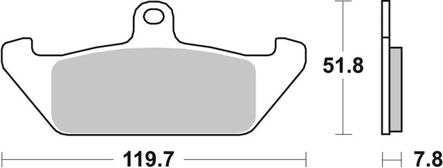 1035801