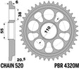 1108845002