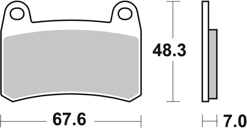 1035931