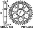 1075377001